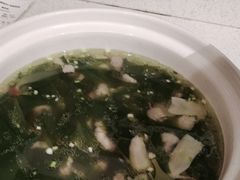 -皇厨荣升名厨家宴.赣州客家菜