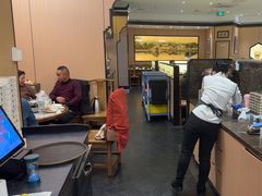 -小菜园新徽菜(芜湖万达店)