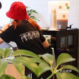 深圳新店 明谦咖啡4.0 新店优惠咖啡免费喝