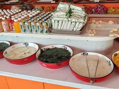 -辣动时代自助小火锅(大庆路店)
