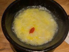 -湘人龙记老长沙米粉(华普国际大厦店)