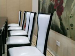 -美年大健康体检中心(牡丹园分院)