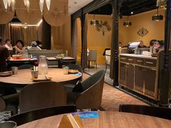 -耶里夏丽·丝路新疆菜·清真食品(徐汇南丹东路臻选店)