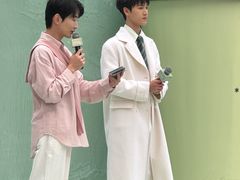 -杭州湖滨in77