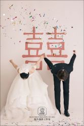 -壹HOME胶片摄影工作室