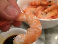 -漳州佰翔圆山酒店·圆山畔西餐厅