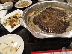 -蝎王府羊蝎子(天通苑店)