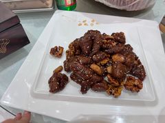 -大铁勺新津菜(东丽阳光新业广场店)
