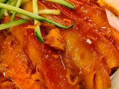 -王太饭堂