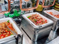 -欢乐牧场(T12店)