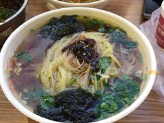 -苏记奶酪(二中店)