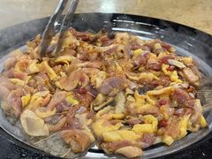 -苏记餐厅(叠南店)