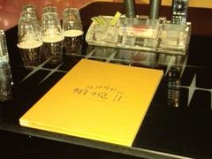 -柏粤汇PARKVIEW KTV(欢乐海岸店)