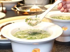 -道海元·潮粤汇(前滩店)