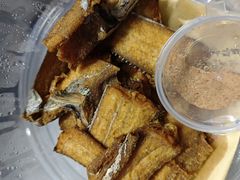 -老平安农家菜(平安店)