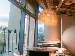 -故里和山·成都火锅(欢乐港湾店)