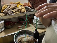 -九叔鸡饭(升平街店)