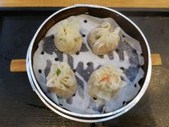 -景芳周大姐(国大城市广场店)