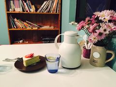 -22cafe