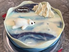 -1718海鲜姿造(苏宁宴请臻选店)