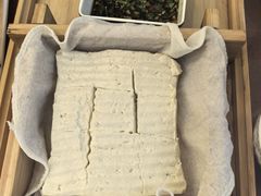 -丽泽山庄·生态怀柔菜·虹鳟鱼(红螺寺店)