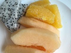 -索菲特西湖大酒店·香榭丽全日候餐厅(南山路店)