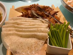 隆喜元炸肉-隆喜元鱼汤包·海鲜(中联广场店)