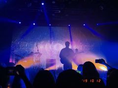 -糖果KTV(雍和宫店)