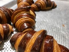 -WHEAT&BAKER-麥(凯德来福士店)