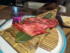 -虎丸烧肉(世纪汇店)