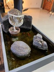 -周忆刺青原创设计定制