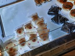 -皇家甜心(昌南店)