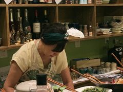 -みほりん味保灵(六月汇广场店)