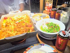 -辣得叫湘菜(四明店)