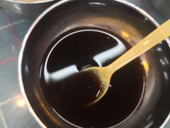 红豆沙-红鼻子桂林米粉(金唐新光界店)