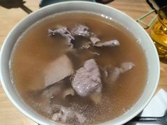 -saigon saigon | 西贡西贡(滨北店)