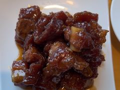 -鼎泰丰(嘉年华•海信广场VILLAGE店)