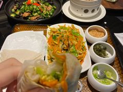 -闽和南(深圳万象城店)