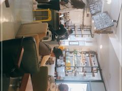 -唐咖精品咖啡(大理古城手冲店)