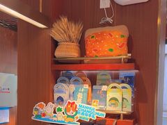 -丁香西饼屋(桂林路店)