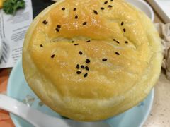 -点都德(汇胜楼店)