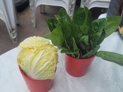 -羊家胡同·龙虾烧烤火锅(龙汇路店)