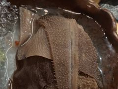 -湊湊火锅·茶憩(皇姑万象汇店)