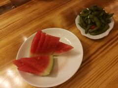 -君豪蟹都·湖景·农家乐(蟹舫苑店)