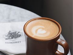 -Badmarket(庙前西街店)