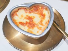 -聚十三烤肉博物馆(魔都首店)