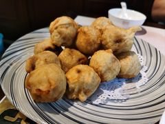 -茶叶农家食府(旗舰店)