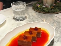 -遇外滩(BFC外滩金融中心店)