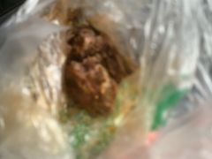 -老黄记手撕烤兔(玉林街店)
