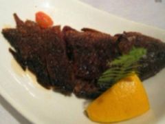 iphone_upload_pic-云龙山庄